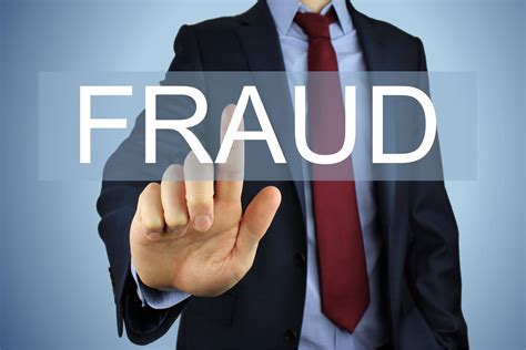 engaging in a wrongful or deceitful act figgerits|Deceit and Fraudulent Misrepresentation .